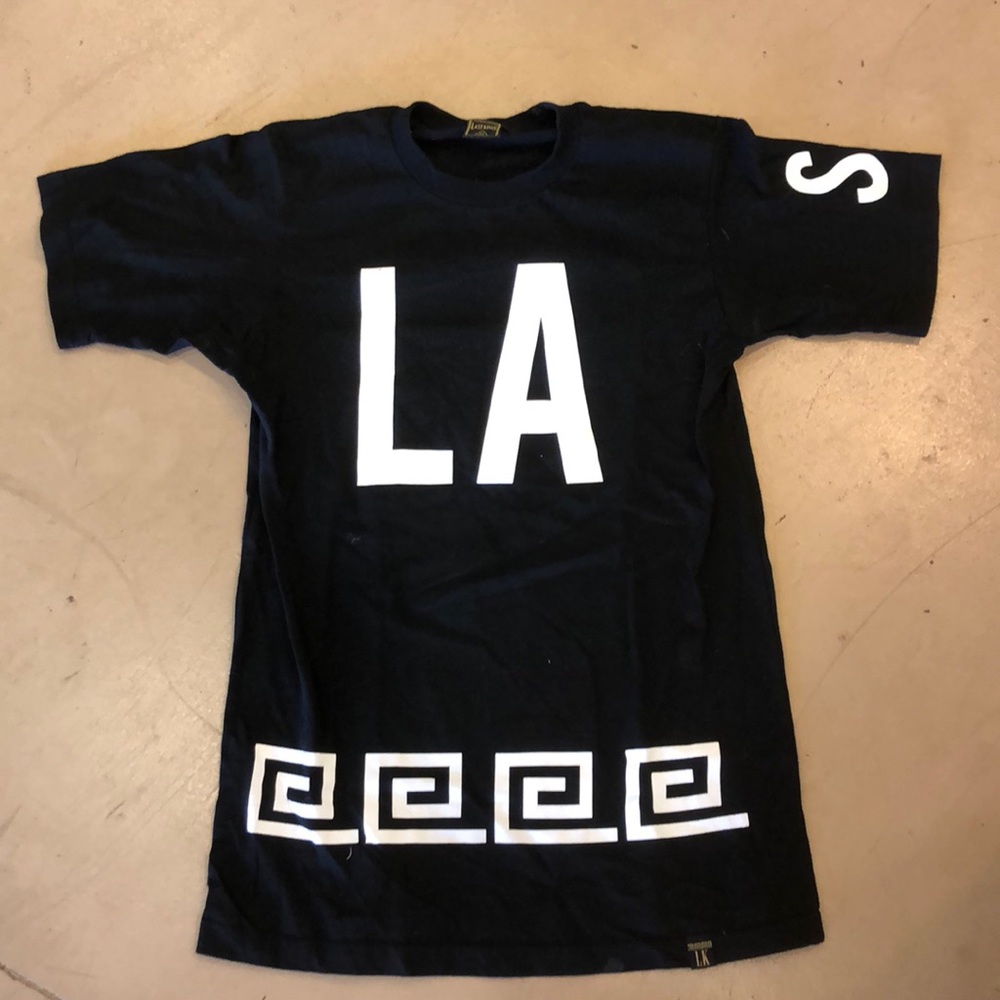 Last Kings